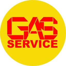 GAS SERVICE. Ремонт, обслуживание газовых котлов, колонок в г. Ялта